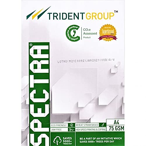 Top A4 Paper Brands 9 41BENdXKn3L