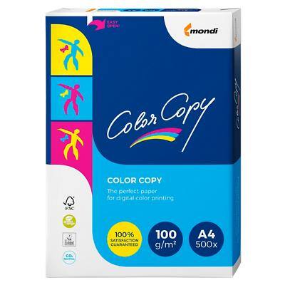 Top A4 Paper Brands 7 Mondi A4 Paper