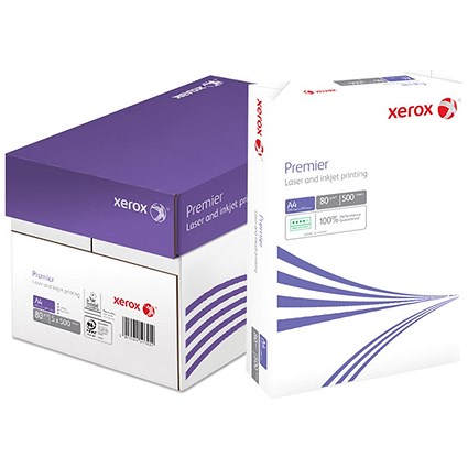 Top A4 Paper Brands 5 XX51720