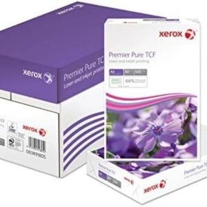 Xerox Premier A4 100gsm Paper