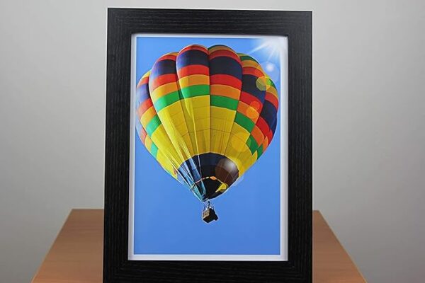 PPD Premium A4 Glossy Photo Paper - Image 4