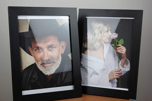 PPD Premium A4 Glossy Photo Paper - Image 5
